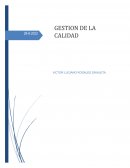 Caso Procesadora de latas de conservas de espárragos Thiago S.A