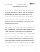 Interbolsa, de la más grande a la más corrupta