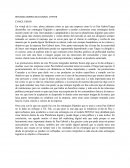 CONCLUSION Pan Gabriel