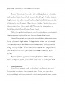 Predicción de la mortalidad por enfermedades cardiovasculares