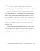 Ética profesional s1, COVID-19