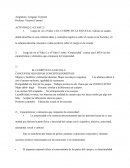 DIA DEL ESTUDIANTE JUEGOS