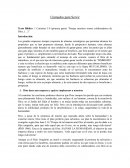 Llamados para servir