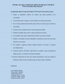 IVU Administracion de Empresas