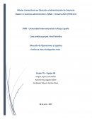 Caso práctico Hrad Technika