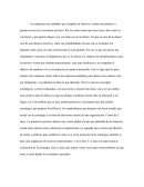 Administración de procesos