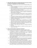 Cómo puede sostener Wal Mart su posición de descuento al por menor en el futuro, y la eficacia de su diversificación en la industria alimentaria?