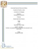 Durkheim, sus aportaciones a la comprensión de la educación como hecho social