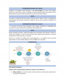 DETERMINANTES SOCIALES DE LA SALUD