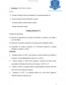 TRABAJO PRACTICO DE HISTORIA ECONOMICA ARGENTINA