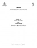 PET / Medicina Nuclear