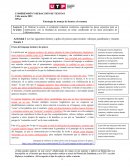 El uso del lenguaje inclusivo de género