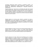 Medicina casos clinicos