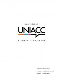 La industria de los Pollos