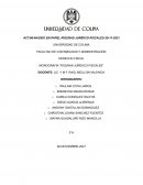 DERECHO FISCAL MONOGRAFÍA “FIGURAS-JURÍDICO-FISCALES”