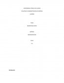 Beneficios del Marketing Digital