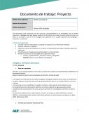 RES341 Estadística I