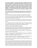 CASO PRACTICO empresa SD HOLDING, S. L