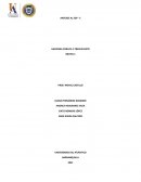 Sistema General de Participación en educación