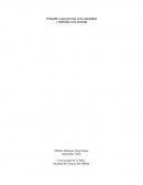 El hombre como persona en la comunidad e individuo en la sociedad