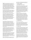 AVANCE DE ARTÍCULO FINAL DE FISICA