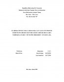 ELABORACIÓN DE CERA CASERA PARA LAS CASAS CON PISOS DE CEMENTO PULIDO