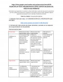 Comunicación efectiva