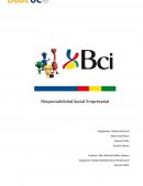 BCI