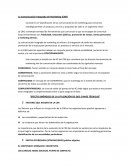 La Comunicación Integrada de Marketing (CIM)