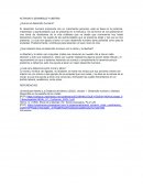 DESARROLLO Y LIBERTAD