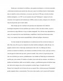 Redes sociales en la adolecencia