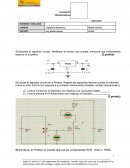 EVALUACIÓN FINAL "DISPOSITIVOS ELECTRONICOS”