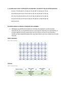 Caso resuelto 1.1