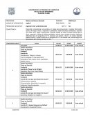 PLAN DE CLASE NIVEL SUPERIOR