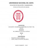 CONTAMINACIÓN DEL AIRE