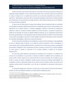 La Ruta de los Diarios de la Practica en la Formación Docente