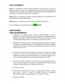 Examen IRPF