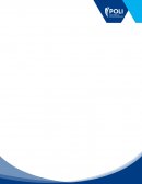 Infografia gestion logistica. “El control de inventario”