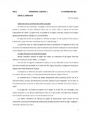TRANSPORTE Y LOGÍSTICA 1 ANEXO 1 - EMBALAJES
