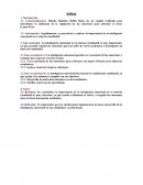 ¿Por qué es importante la inteligencia emocional en el entorno estudiantil en tiempos de pandemia?