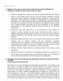 Estudio de caso Steve Jobs