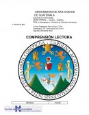 PEM en pedagogía y Promotor de Derechos Humanos y cultura de paz