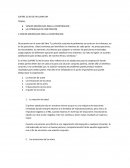 SUPERE EL NO DE WILLIAM URY