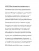 Primera infancia: desarrollo motor