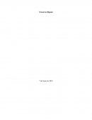 Trastorno bipolar desde perspectiva biopsicosocial