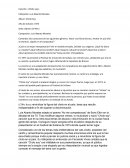 Canción: «Cholo soy»