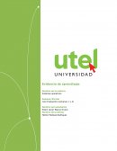 Sistemas Operativos P1