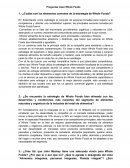 Preguntas Caso Whole Foods