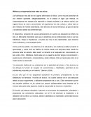 Biblioteca, su importancia desde todas sus esferas