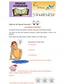 GUÍA DE ESTUDIO PARA EVALUACIÓN SUMATIVA